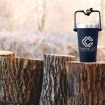 camping-front-page-bkg