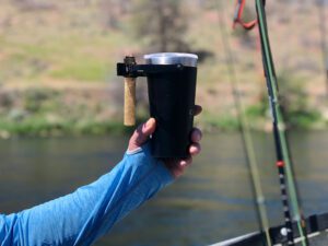 cann-cup-fishing