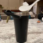 canncup-ice